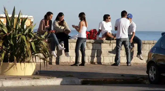 Feriado puente sólo para el sector público