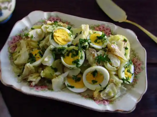 Diversidad a la carta 