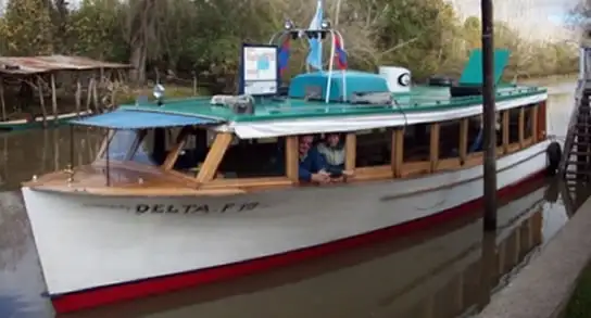 Islas del Ibicuy: clases en riesgo por incumplimiento de la paritaria de transporte