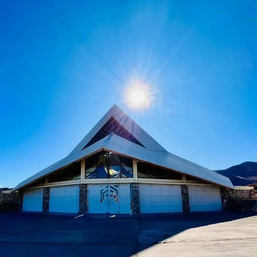 Santuario