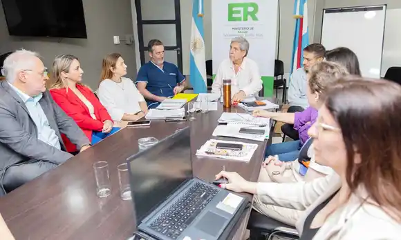 Se normalizan las cirugías programadas y la atención en consultorios externos