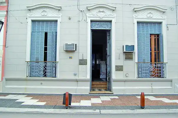 “El aumento de la presión fiscal exprime a la actividad privada”