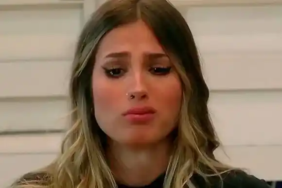 Gran Hermano: fanáticos de Julieta recaudaron dinero para votarla y dicen que uno de ellos se quedó con 6.000 dólares