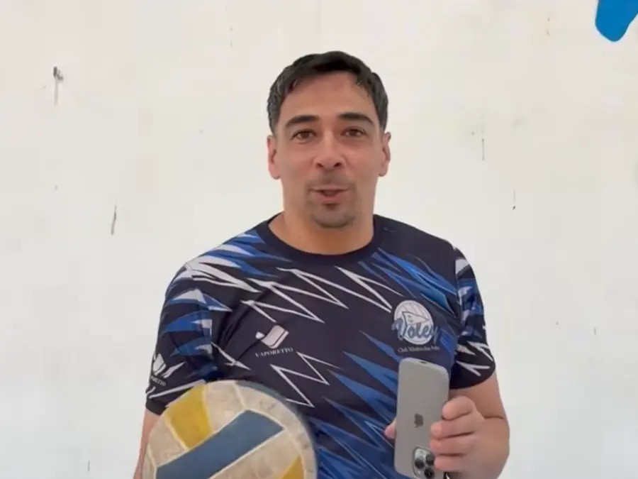 El plantel entrena bajo las órdenes del entrenador Federico Bonvissuto. Sumó cinco refuerzos.