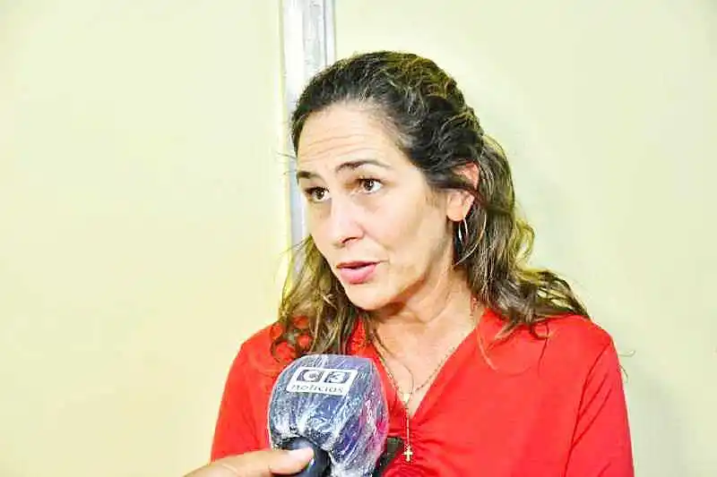 Aguardan el pico de casos de dengue
en la segunda quincena de abril