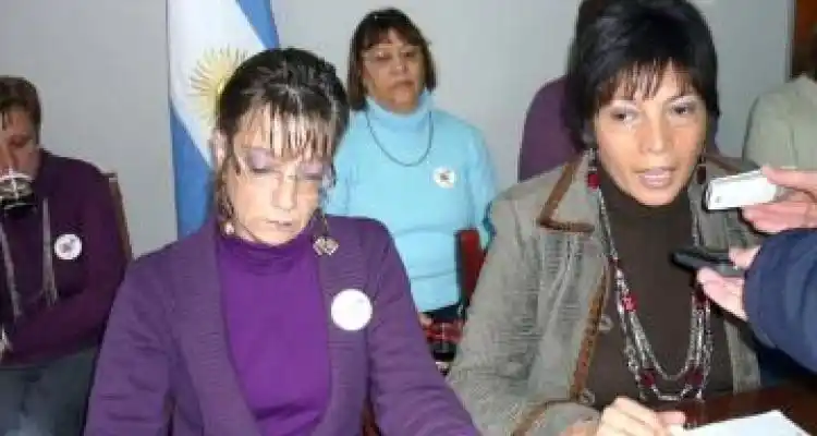 Abre sus puertas “Ante Todo Resistiré”