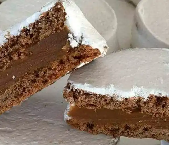 Fiesta de la naranja en San Pedro y fiesta del Alfajor Costero,