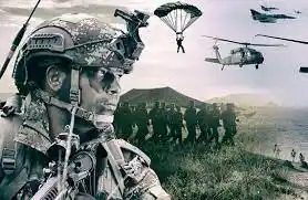 Agresiva ofensiva del Ejército contra las FARC en el Cauca