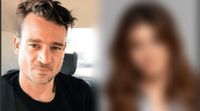 Aseguran que Chano está en pareja. Te mostramos con quién