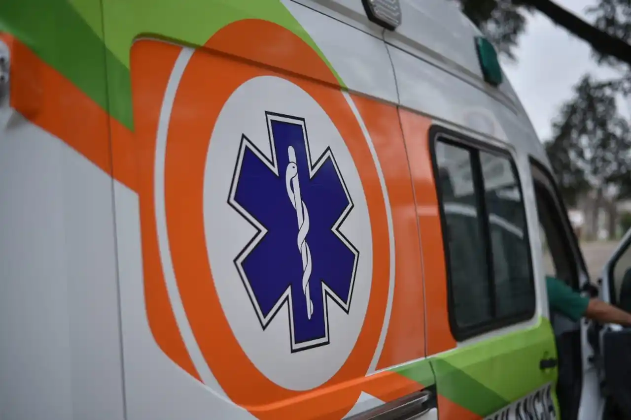 Un vecino de la ciudad y otros tres entrerrianos murieron por Covid