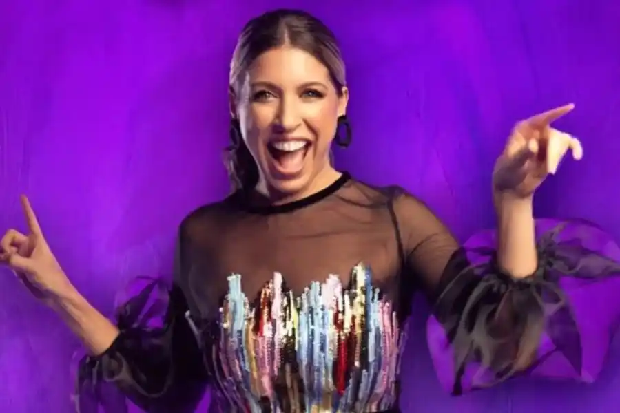 Cuándo salen a la venta las nuevas entradas para Flor Bertotti en Buenos Aires 2024