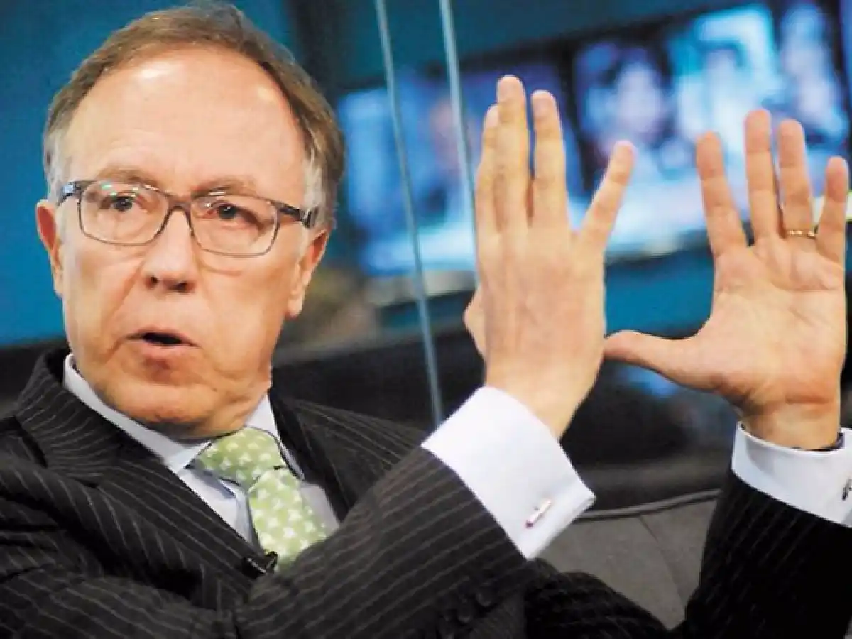 Pronostican una inflación de entre 34 y 36% para este año 