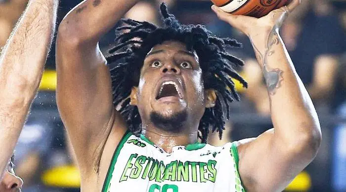 Ferrer: �SEstudiantes será inolvidable en mi carrera y en mi vida⬝