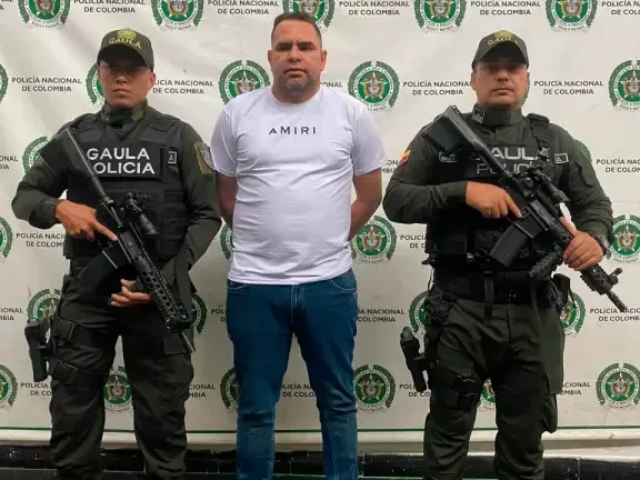 Cortesía