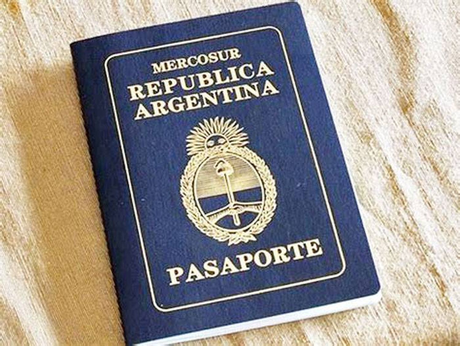 Sin perder tiempo: cómo  tramitar el DNI y el pasaporte