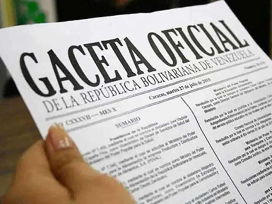 Cortesía