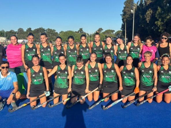 CRAR  Foto:Todo a Pulmón