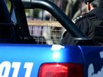 imagen Santa Fe violenta: dos heridos en distintos episodios en las últimas horas