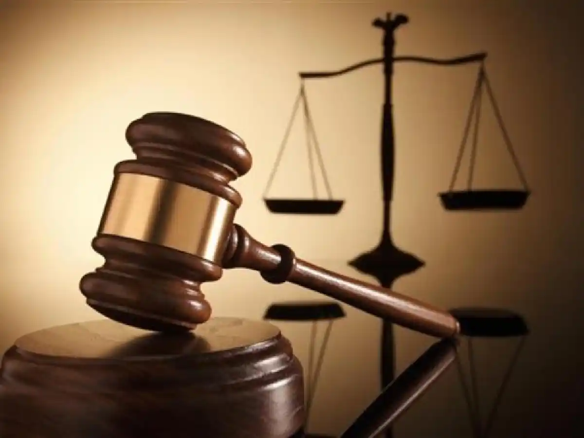 Los jueces nombrados en 2017 pagarán Ganancias desde enero