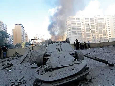 Israel aseguró que hay una “crisis de última hora” con Hamas, que advierte sobre la seguridad de los rehenes