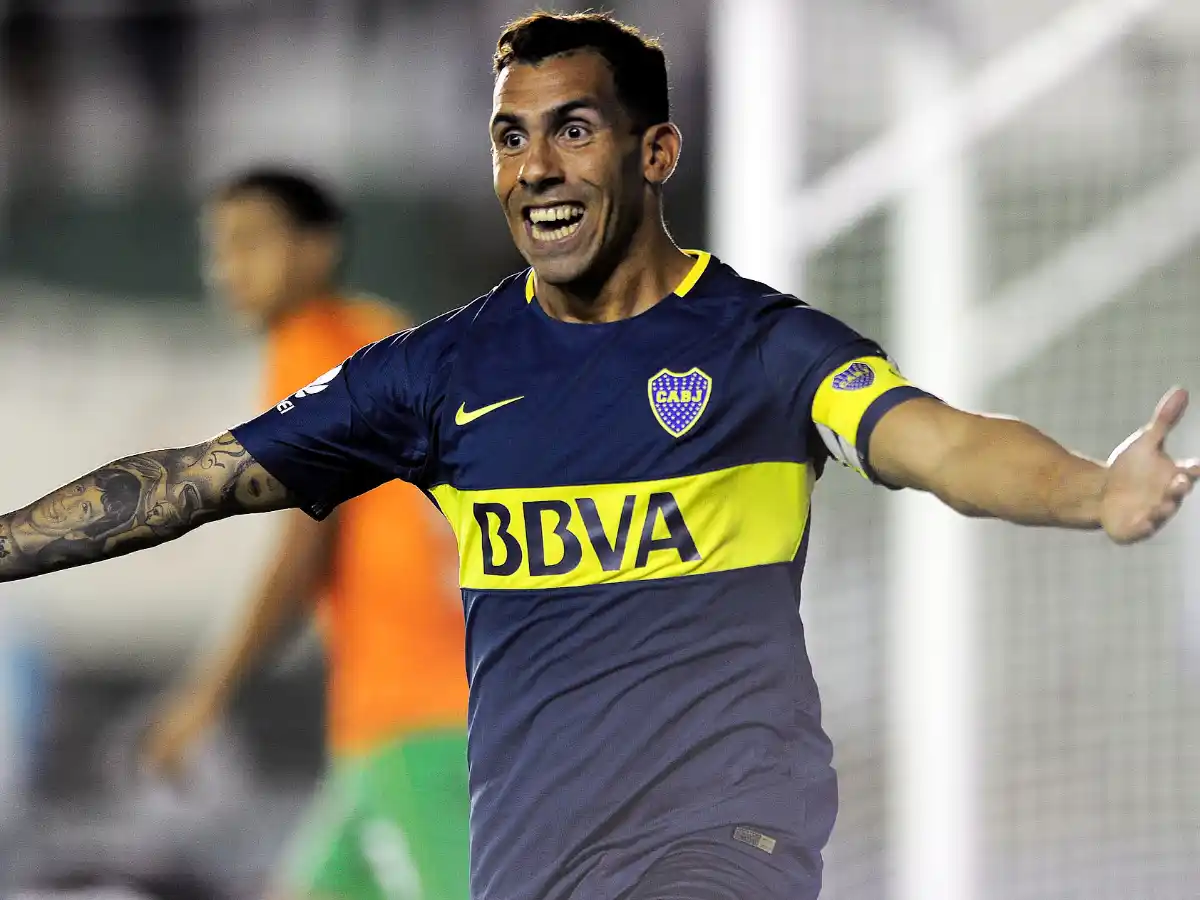 Suma y sigue
