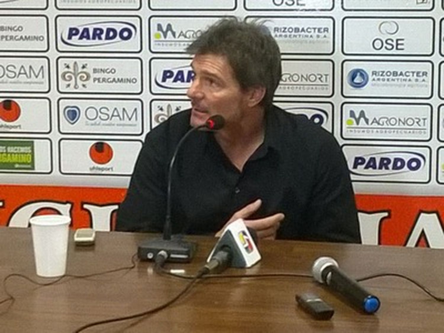 Logo