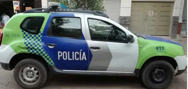 Encontraron muertos a los cinco integrantes de una familia venezolana