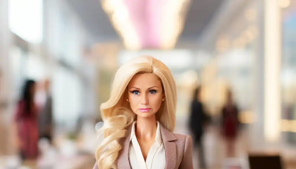 Isa Castagnino - Foto: bairbie.me