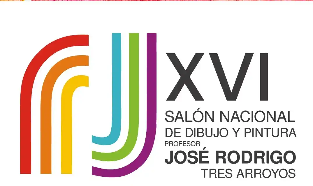 Museo Mulazzi: abiertas las inscripciones al XVI Salón Nacional de dibujo y pintura “Prof. José Rodrigo”