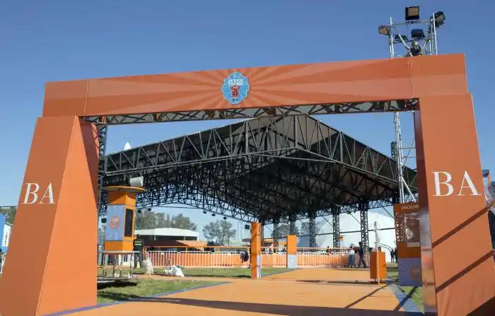 Tecnópolis: Divertecno abre sus puertas con propuestas para toda la familia 