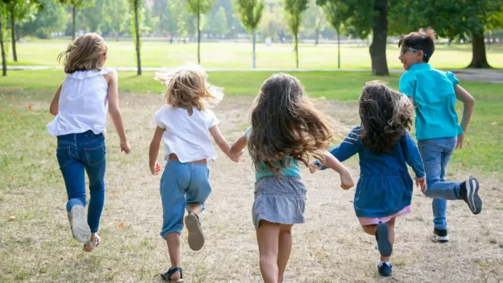 Día del Niño 2026: cuándo se celebra en Argentina y por qué será durante un fin de semana largo