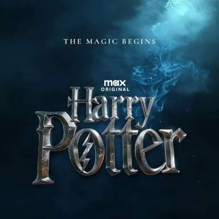 La vuelta de Harry Potter: realizarán un remake de la exitosa saga en formato serie