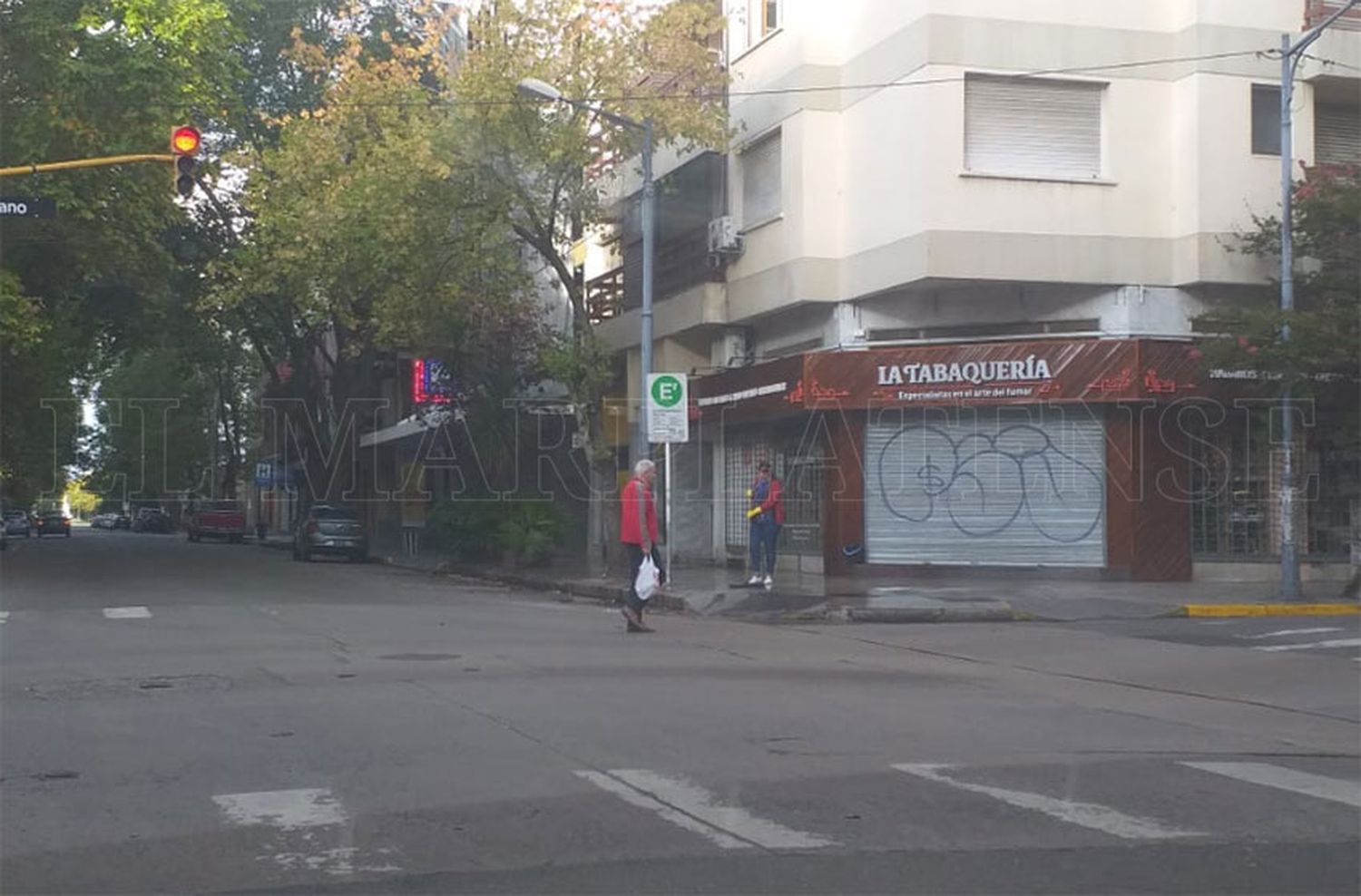 Pymes piden respuestas urgentes ante la crisis económica