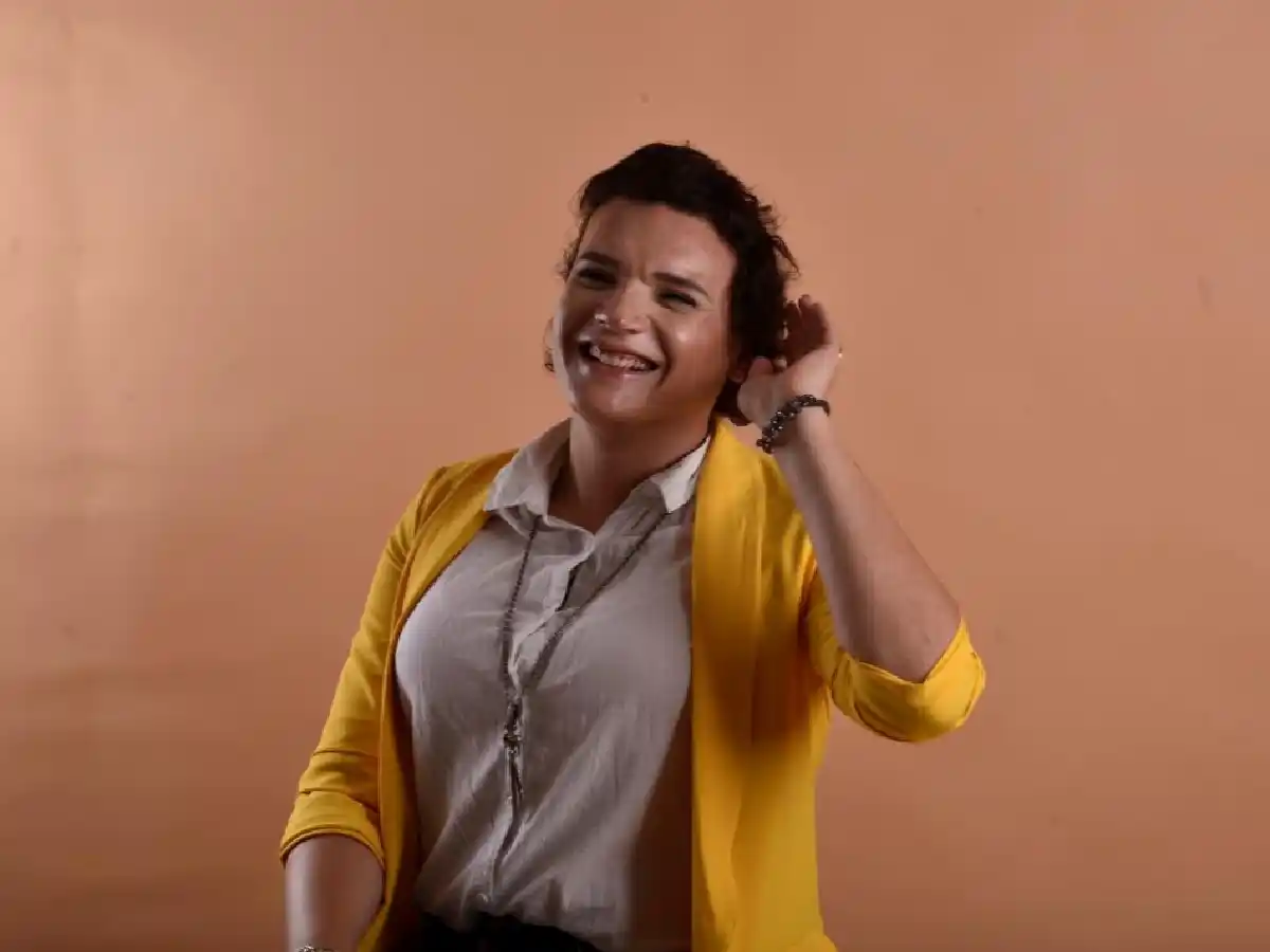 Nació Luán, el primer bebé cordobés hijo de papá y mamá trans