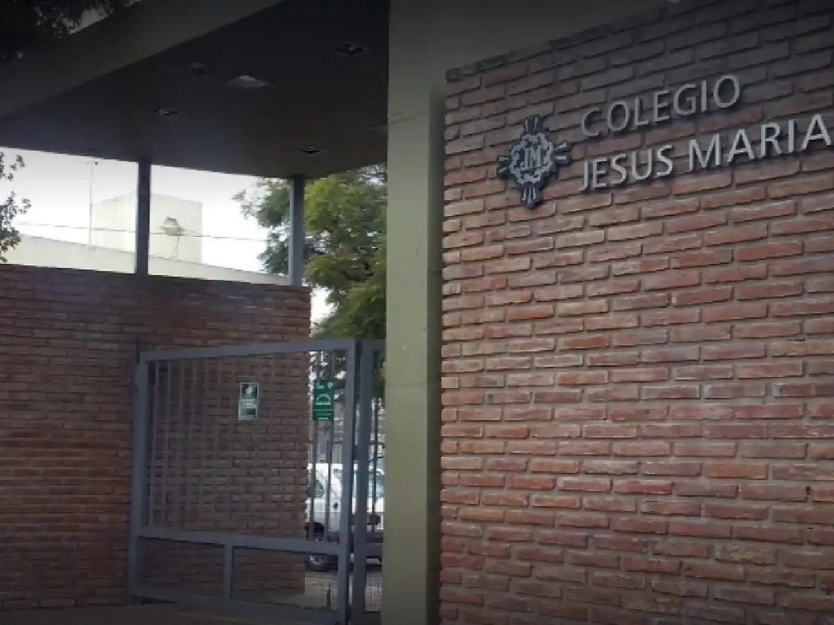 Falleció un hombre de 87 años después de votar en Córdoba