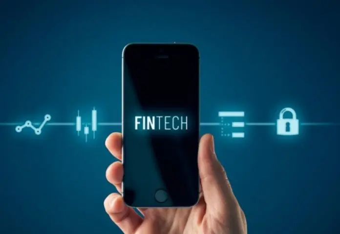 La AFIP intensifica el control sobre los pagos con cuentas virtuales