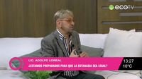 Eutanasia: ¿Estamos listos para que sea legal?