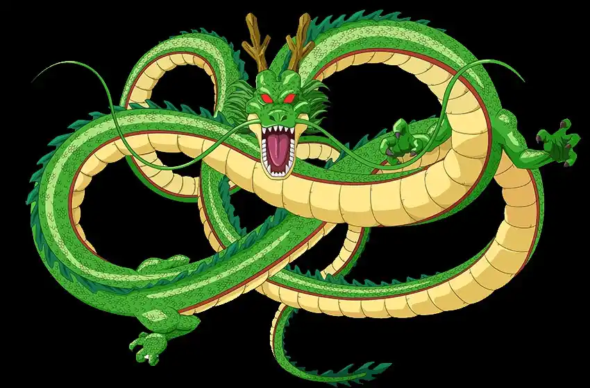 La creativa presentación que realizó el Betis para su nuevo jugador japonés