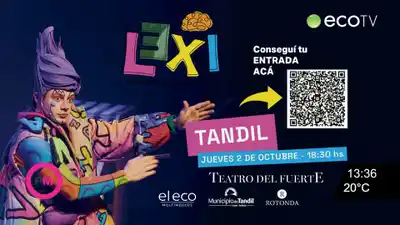 Concienciación de la dislexia