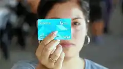 Tarjeta Alimentar: el Gobierno prevé aumentar su monto