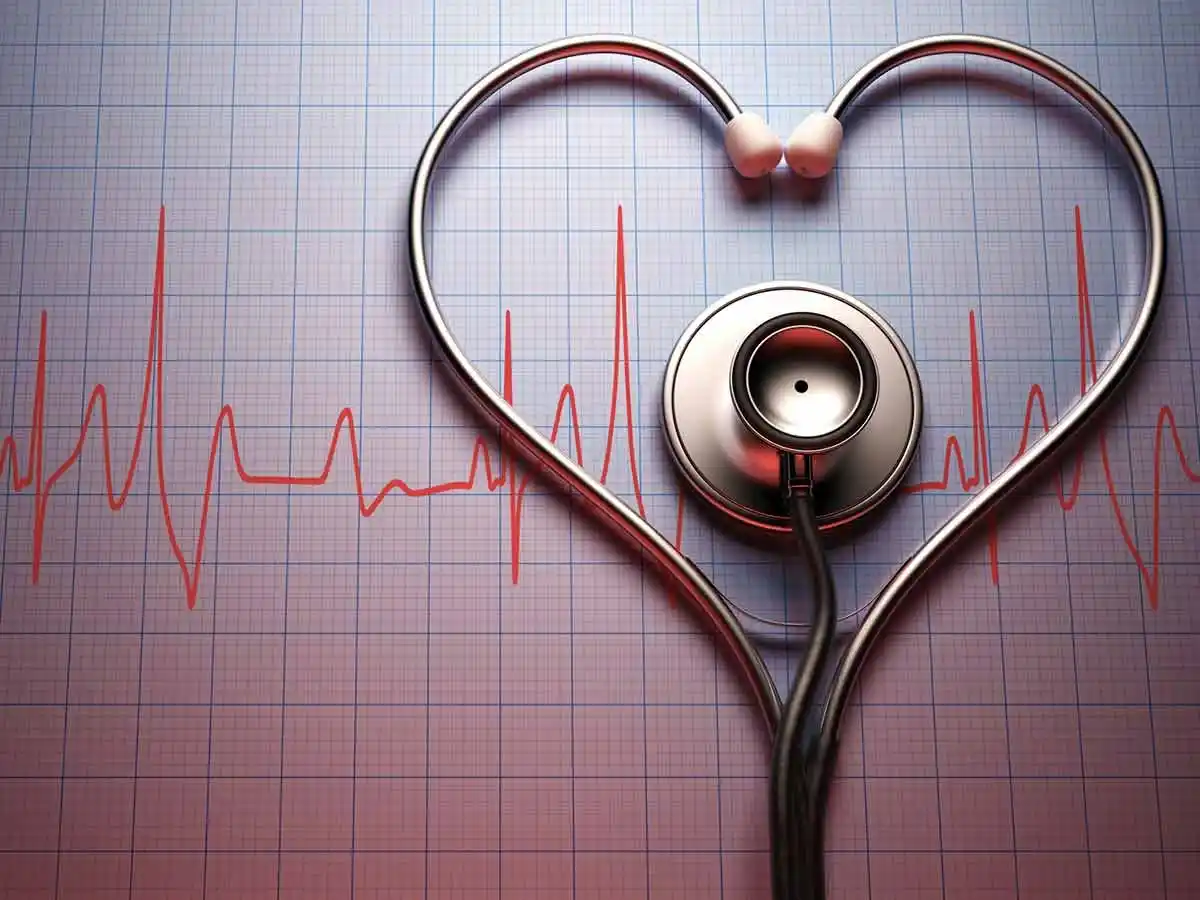 El hábito alimentario clave que científicos recomiendan para proteger el corazón.