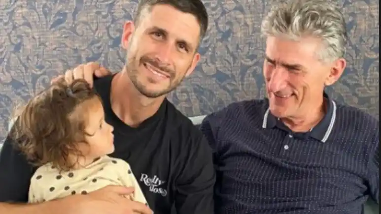 El largometraje se estrenó el 15 de septiembre.