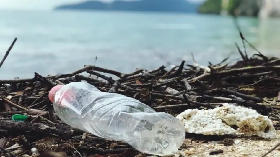"Tenemos una gran fuente de contaminación que son los pluviales"