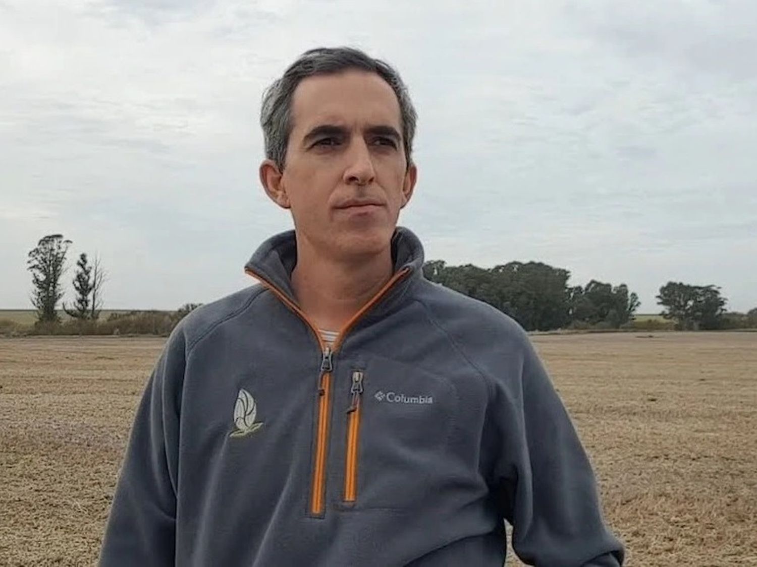 Rotar modos de acción permite proteger las opciones contra las resistencias de malezas