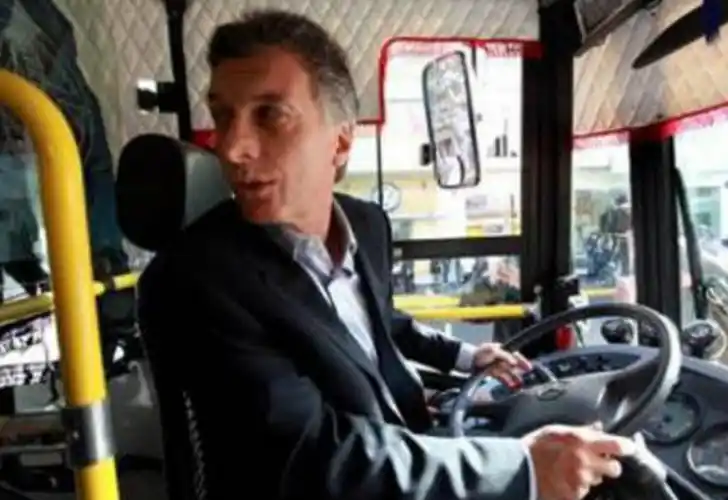 Las idas y vueltas del Gobierno:  Todas las medidas que Macri decidió dar marcha atrás