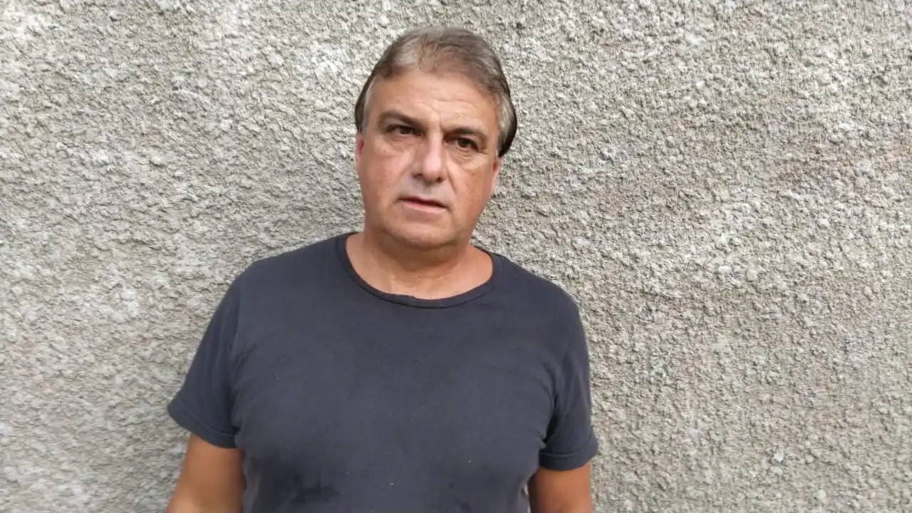 El 18 de febrero Sarmiento realizará la Fiesta Zonal del Pollo