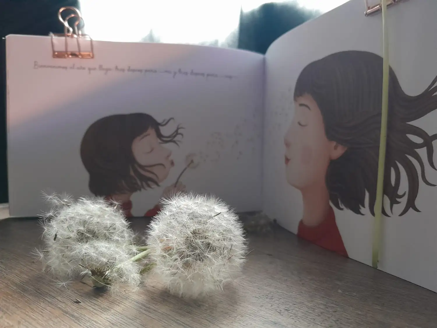 La "Semana de las Artes", desde la mirada del Jardín Maternal de la Unicen