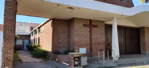 Comité Barrial: entregan 750 viandas y 96 bolsones e invitan a aportar “un granito de arena”