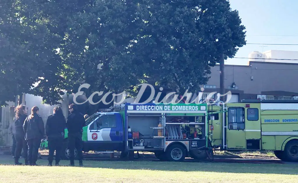 Noticias de último momento y lo que importa en Necochea en “El diálogo de hoy”