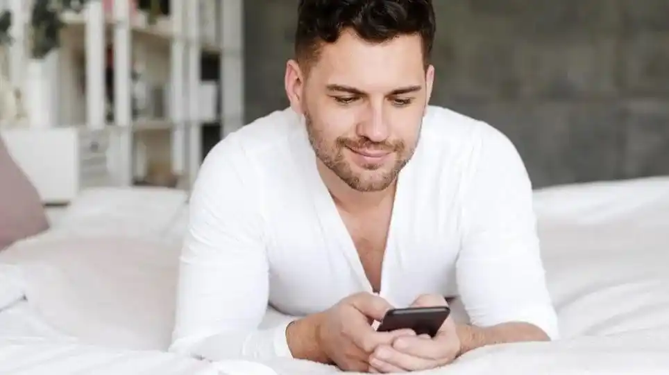 Crearon el primer club de masturbación del mundo: ¿Cómo funciona?